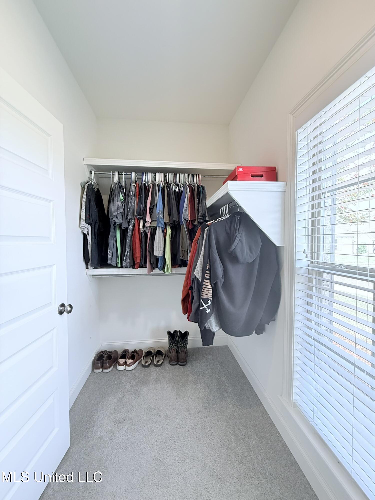 321 East Buttonwood Lane Canton, MS 39046 - Photo 35 of 52 IMG_7509