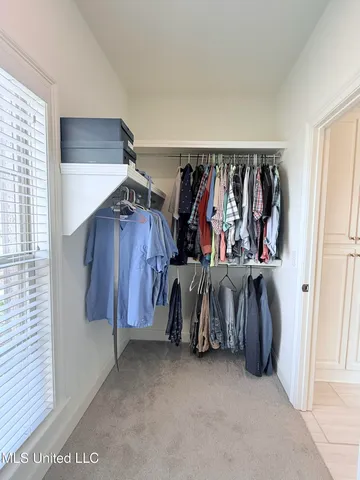 $300,000 | 321 East Buttonwood Lane, Canton, MS 39046