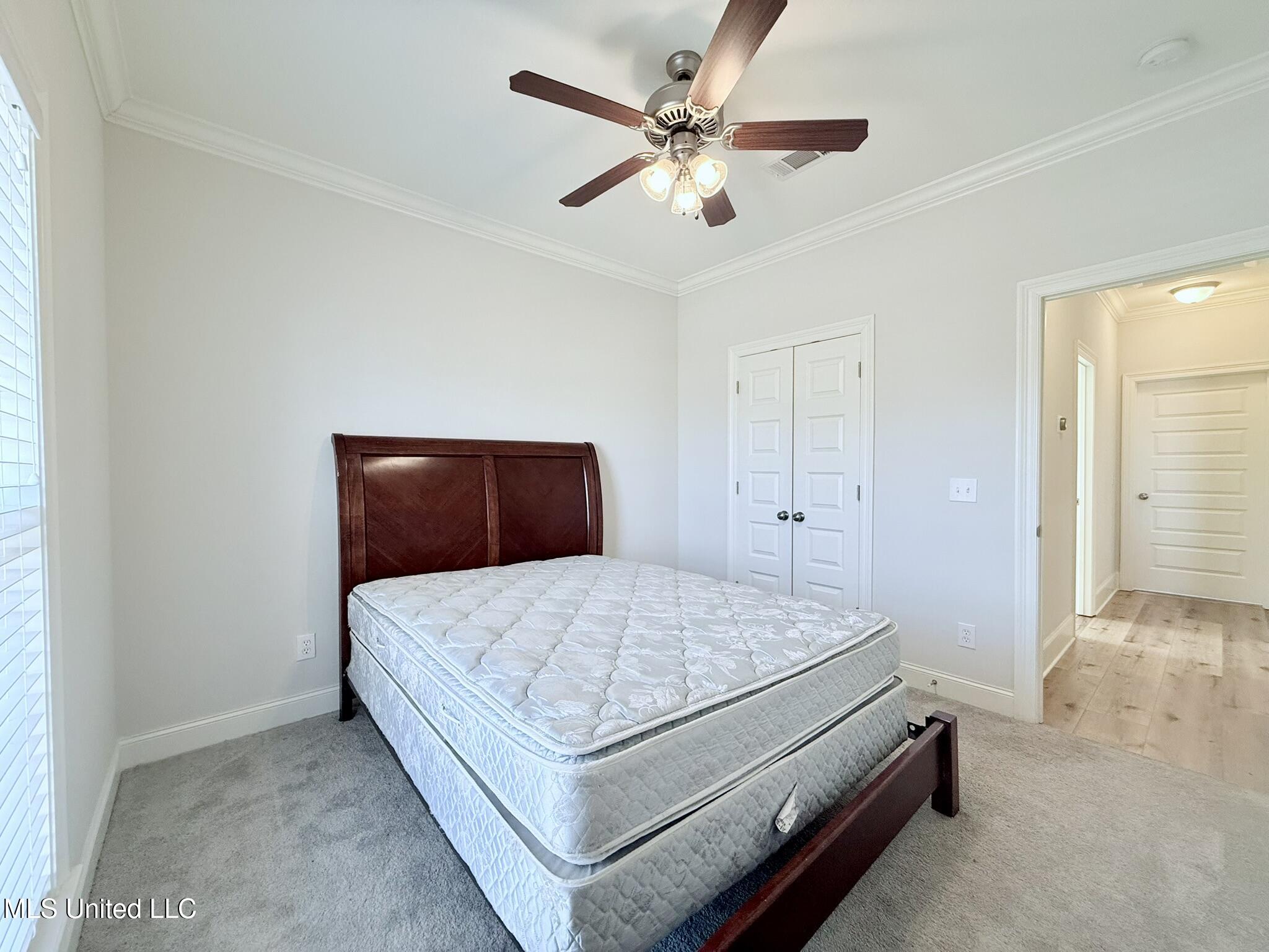 321 East Buttonwood Lane Canton, MS 39046 - Photo 38 of 52 IMG_7536