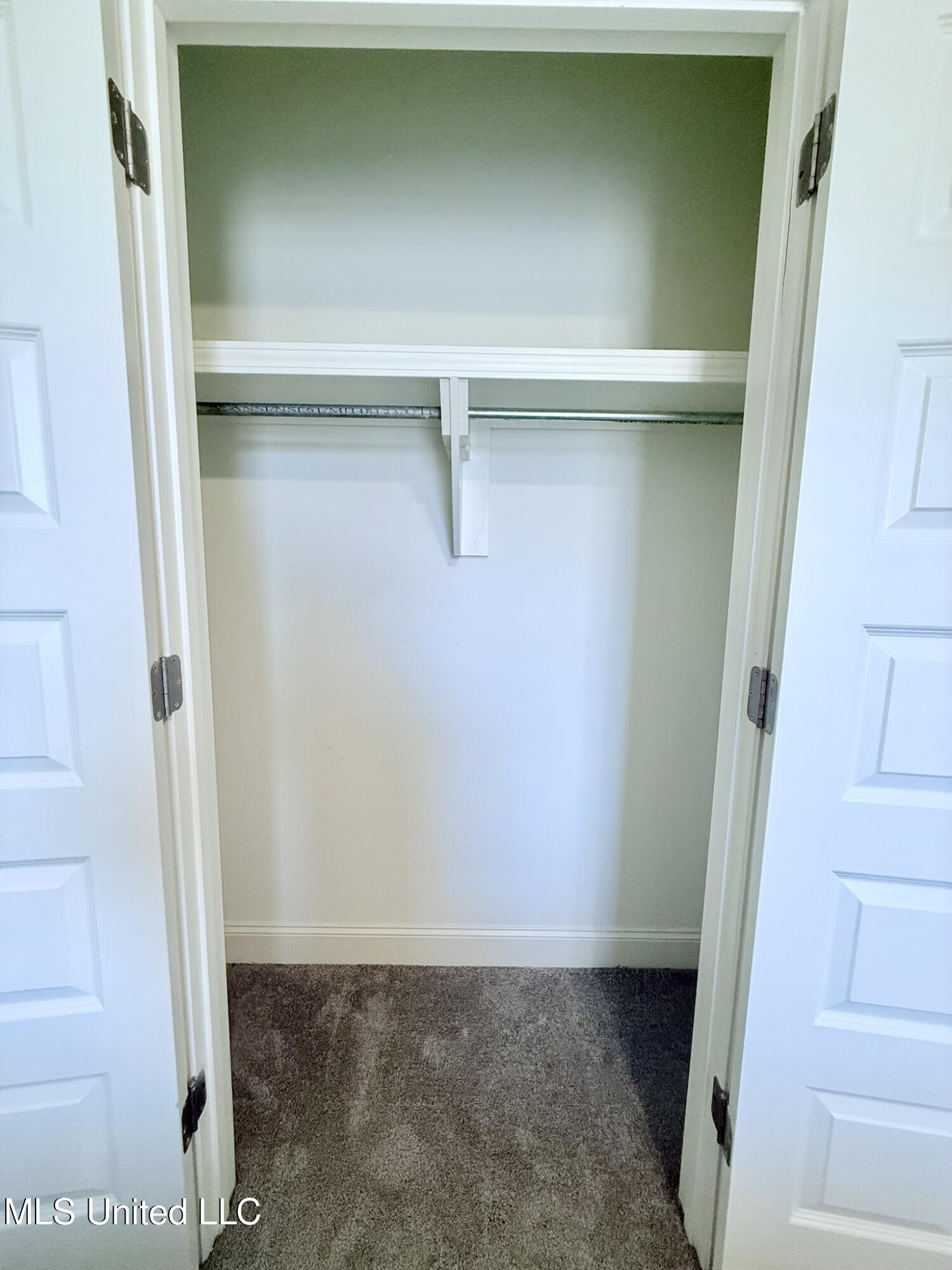 321 East Buttonwood Lane Canton, MS 39046 - Photo 39 of 52 IMG_7525