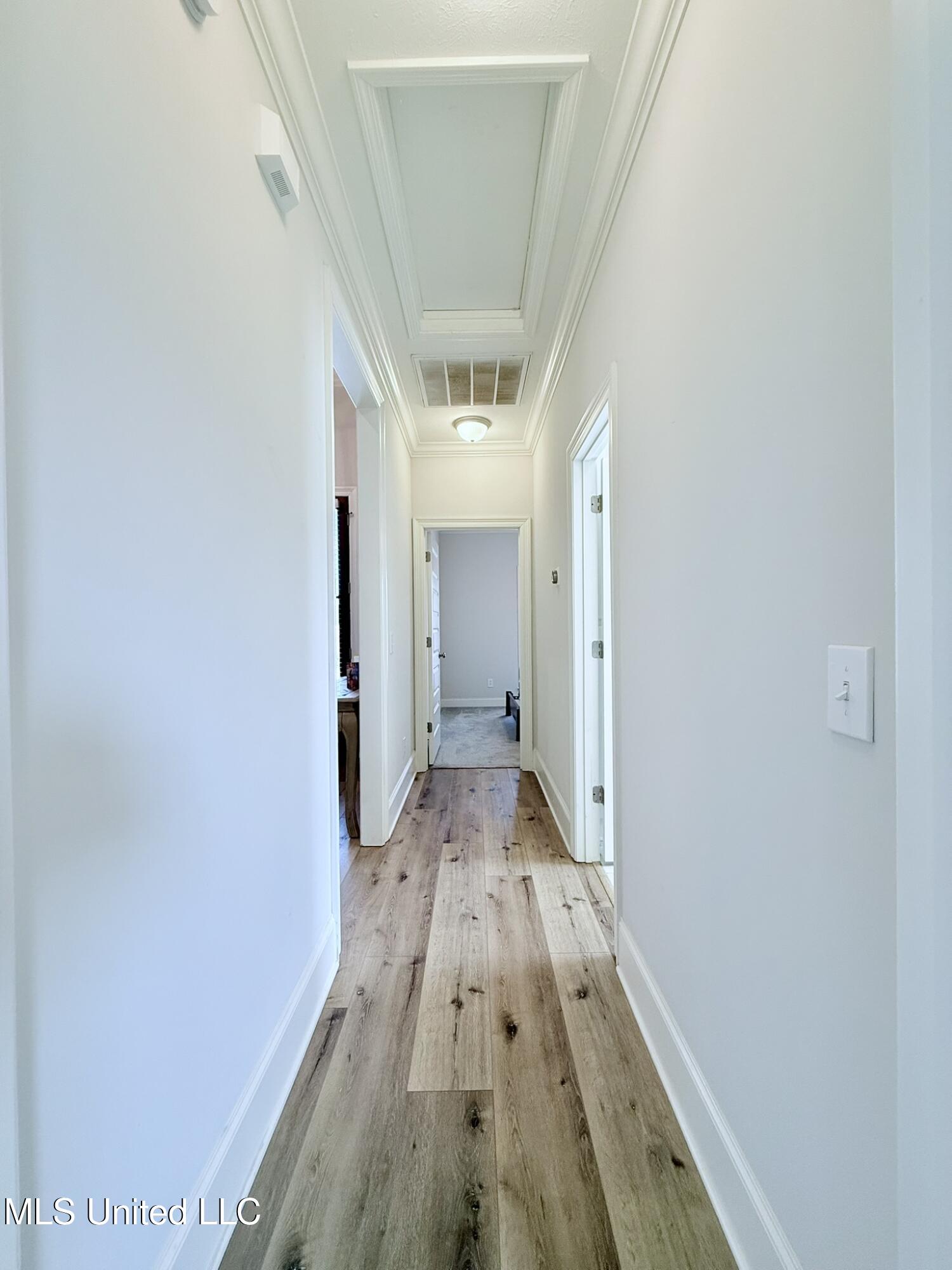 321 East Buttonwood Lane Canton, MS 39046 - Photo 40 of 52 IMG_7535