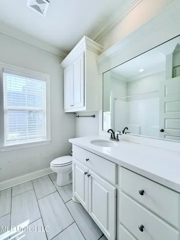 $300,000 | 321 East Buttonwood Lane, Canton, MS 39046