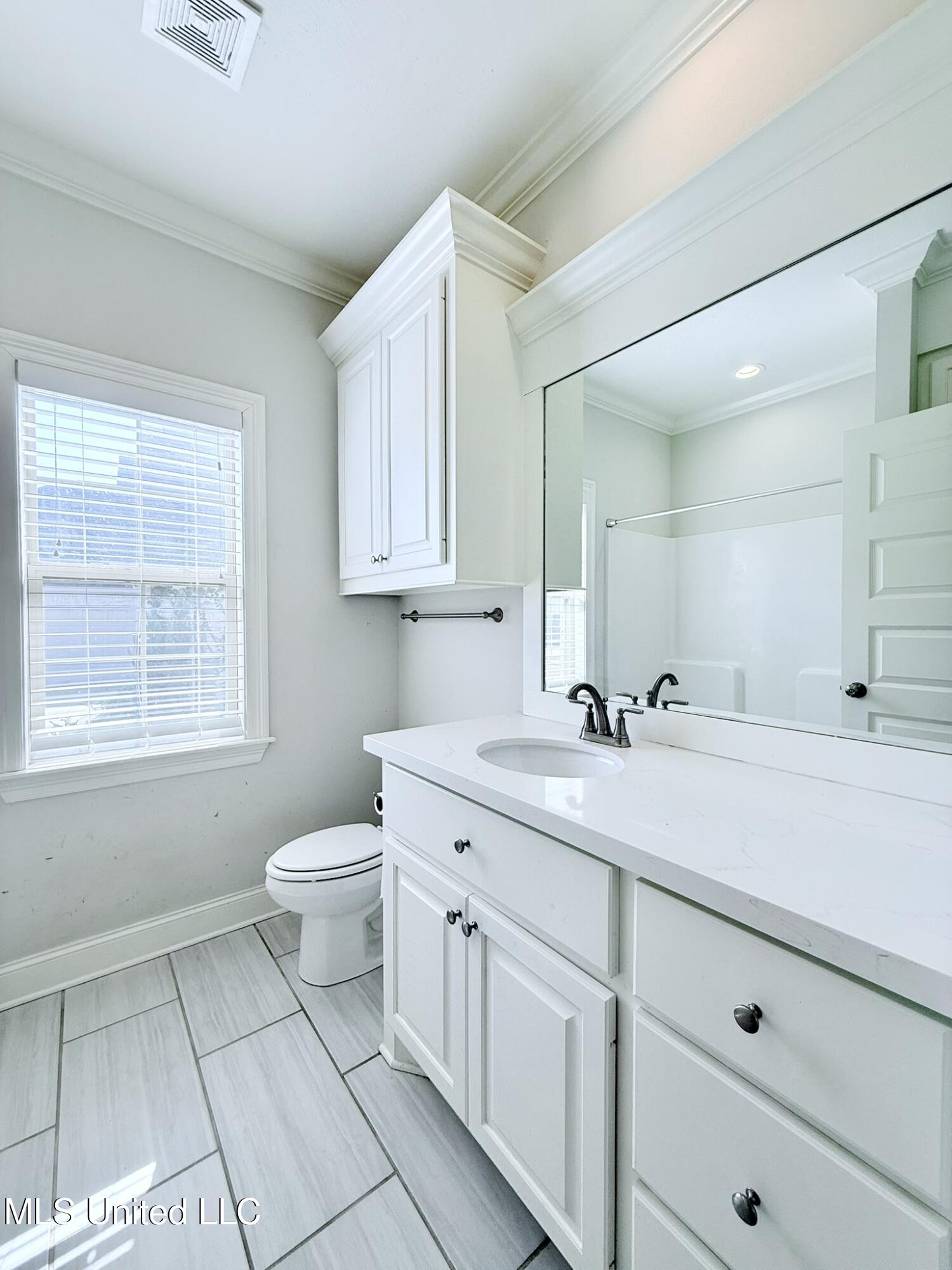 321 East Buttonwood Lane Canton, MS 39046 - Photo 41 of 52 IMG_7527