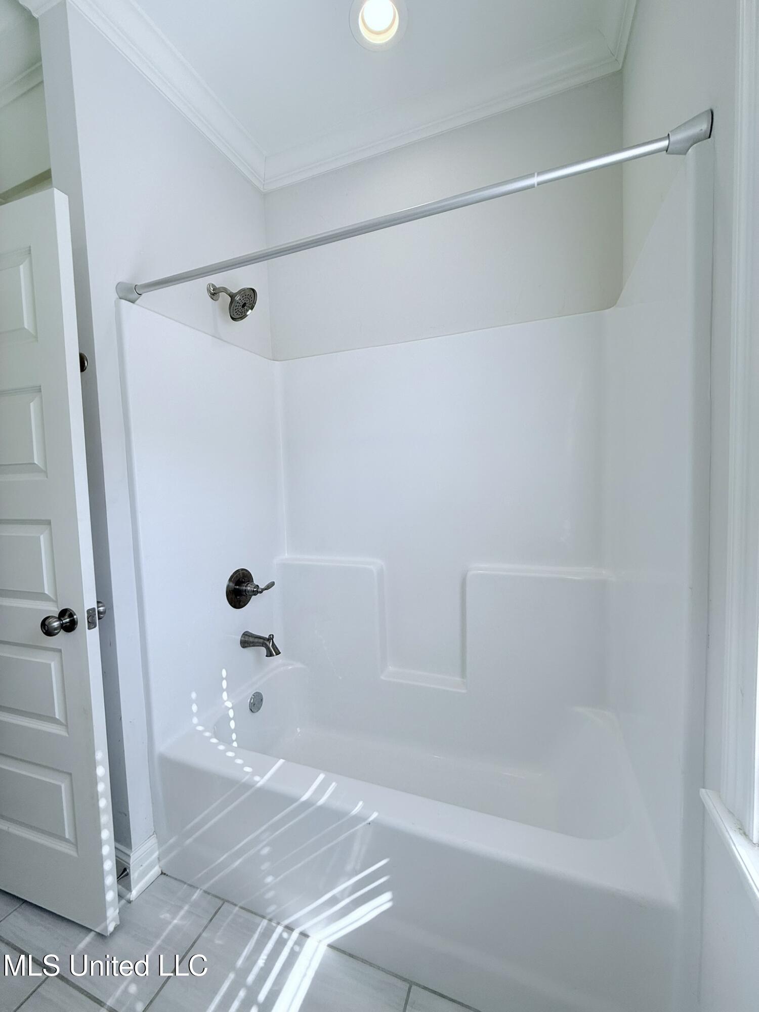 321 East Buttonwood Lane Canton, MS 39046 - Photo 42 of 52 IMG_7528