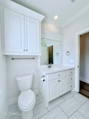 $300,000 | 321 East Buttonwood Lane, Canton, MS 39046