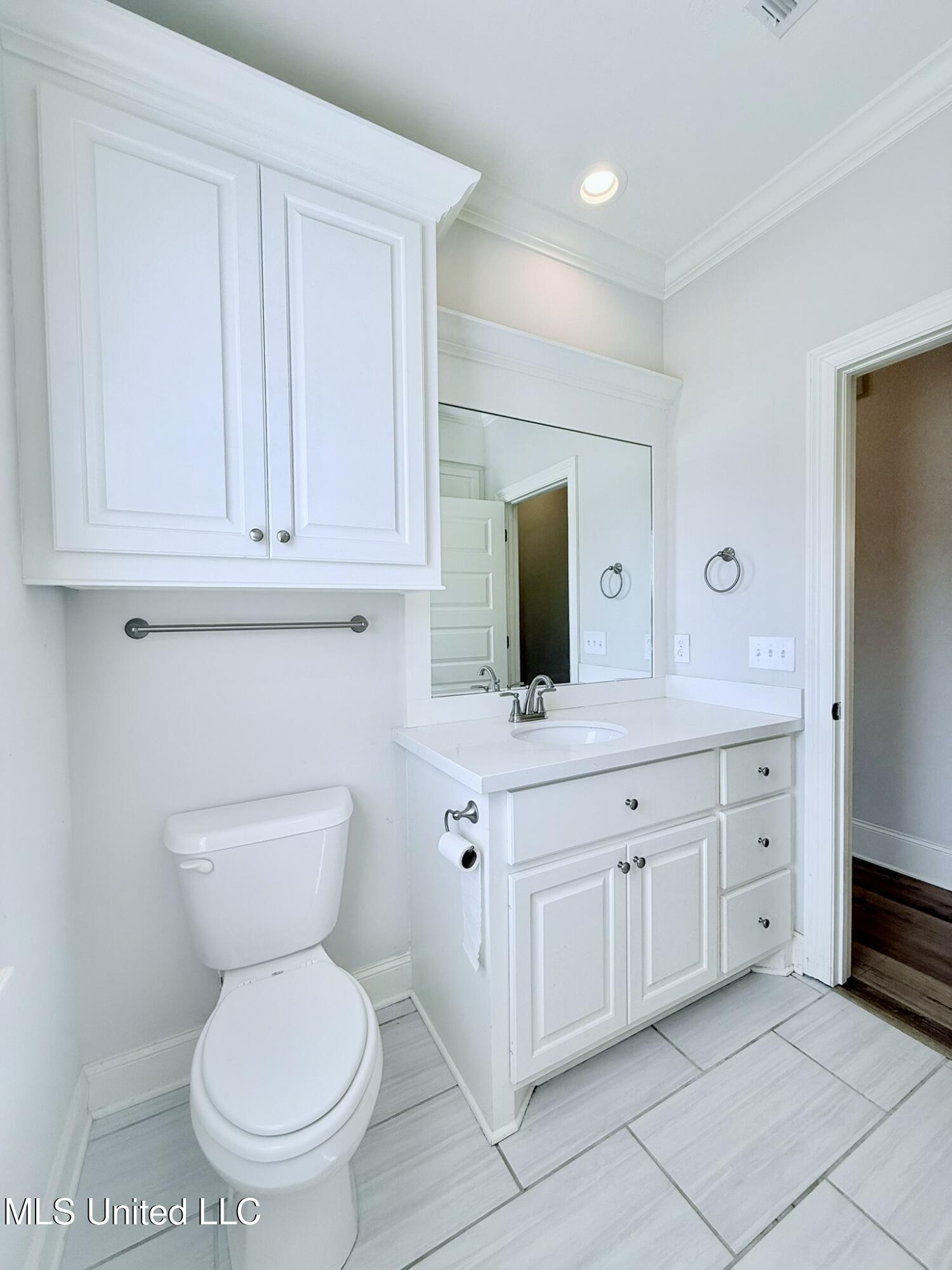 321 East Buttonwood Lane Canton, MS 39046 - Photo 43 of 52 IMG_7529