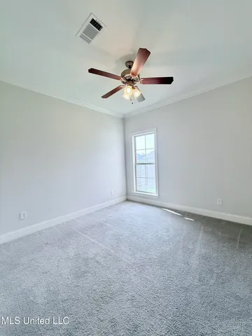 $300,000 | 321 East Buttonwood Lane, Canton, MS 39046