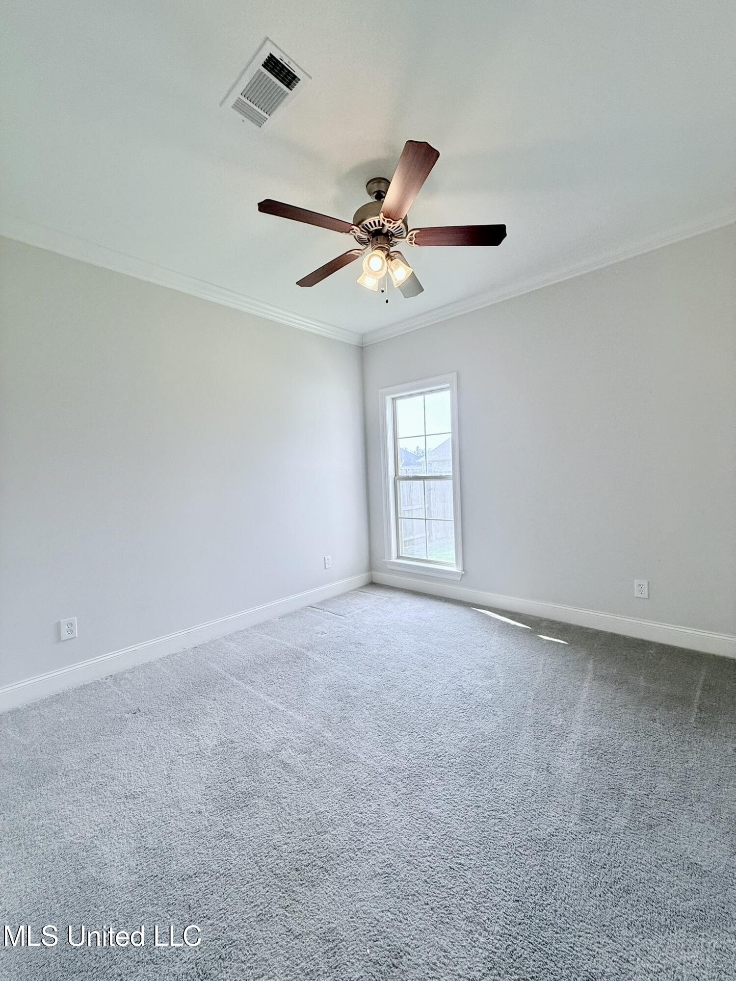 321 East Buttonwood Lane Canton, MS 39046 - Photo 44 of 52 IMG_7530