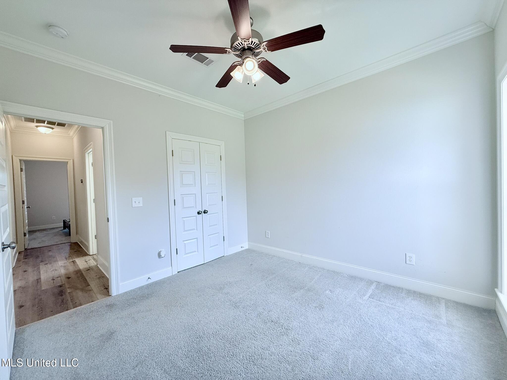 321 East Buttonwood Lane Canton, MS 39046 - Photo 45 of 52 IMG_7531