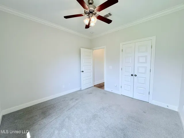 $300,000 | 321 East Buttonwood Lane, Canton, MS 39046