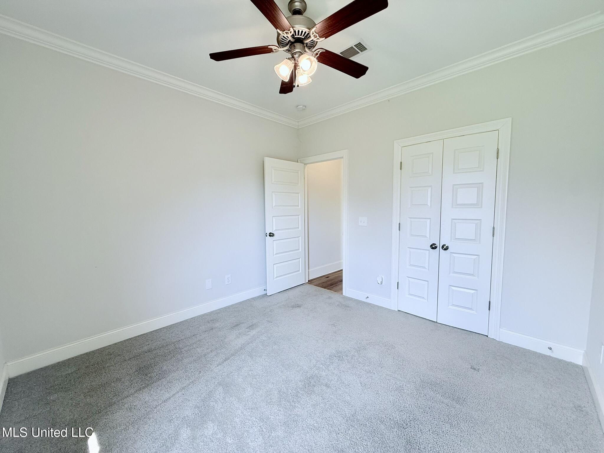 321 East Buttonwood Lane Canton, MS 39046 - Photo 46 of 52 IMG_7533