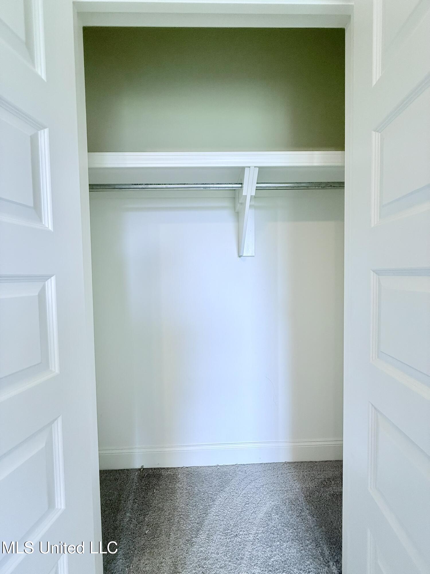 321 East Buttonwood Lane Canton, MS 39046 - Photo 47 of 52 IMG_7534