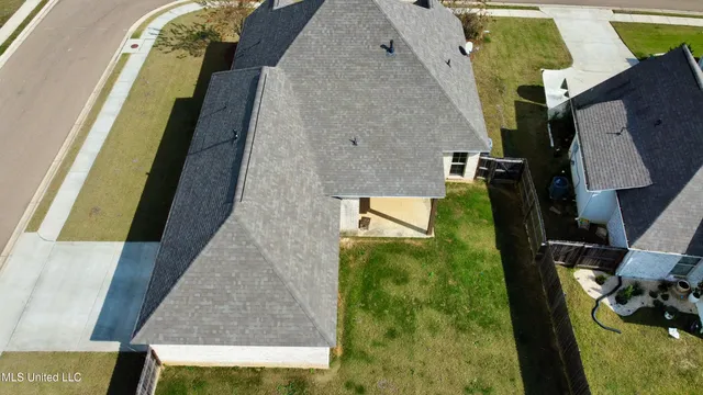 $300,000 | 321 East Buttonwood Lane, Canton, MS 39046