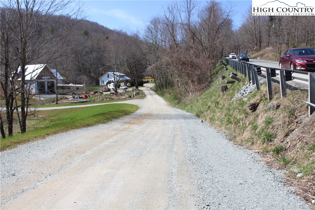 a view of outdoor space yard and patio