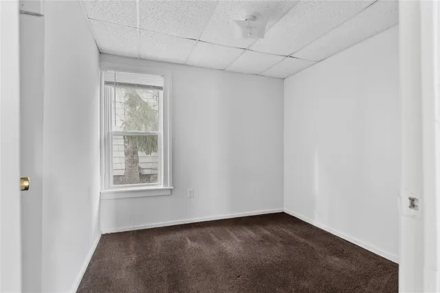 $132,000 | 27 Silver Street, Norwich, NY 13815