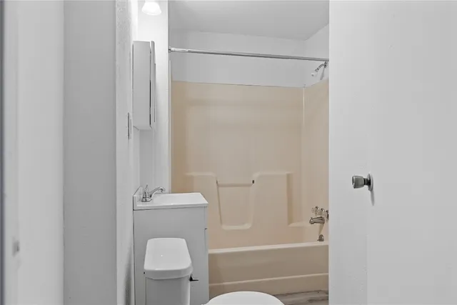 $132,000 | 27 Silver Street, Norwich, NY 13815