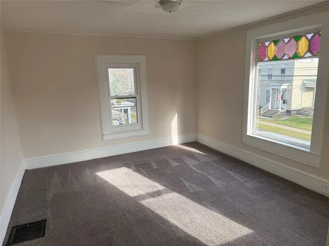 $132,000 | 27 Silver Street, Norwich, NY 13815