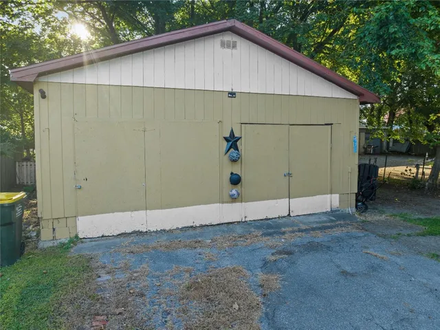 $132,000 | 27 Silver Street, Norwich, NY 13815