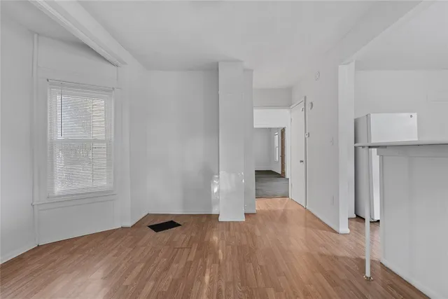 $132,000 | 27 Silver Street, Norwich, NY 13815