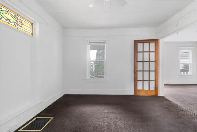 $132,000 | 27 Silver Street, Norwich, NY 13815