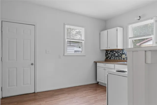 $132,000 | 27 Silver Street, Norwich, NY 13815