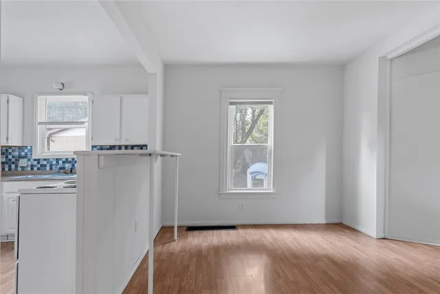 $132,000 | 27 Silver Street, Norwich, NY 13815