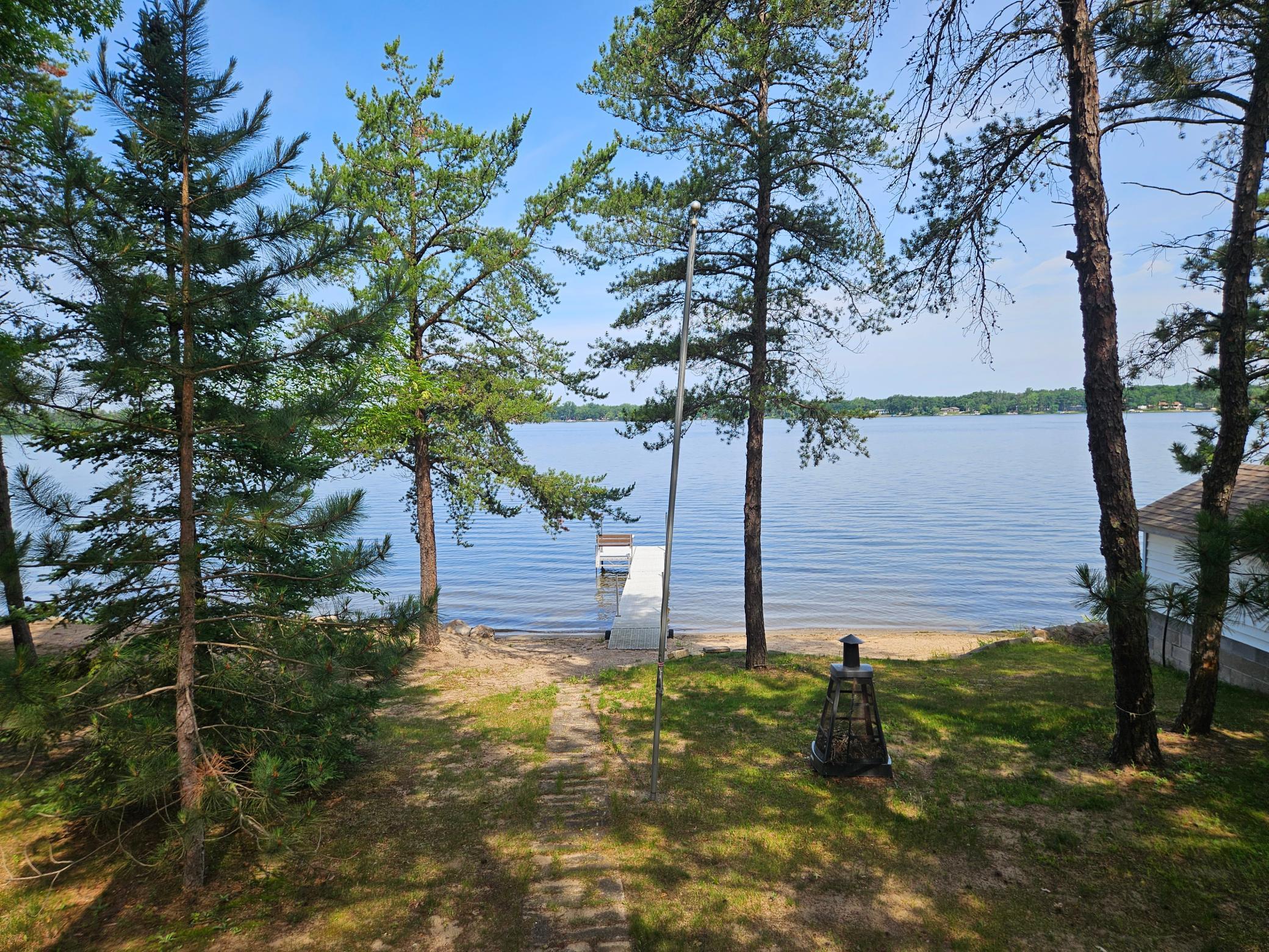 5471 Crow Wing Lake Road Fort Ripley, MN 56449 - Photo 6 of 72