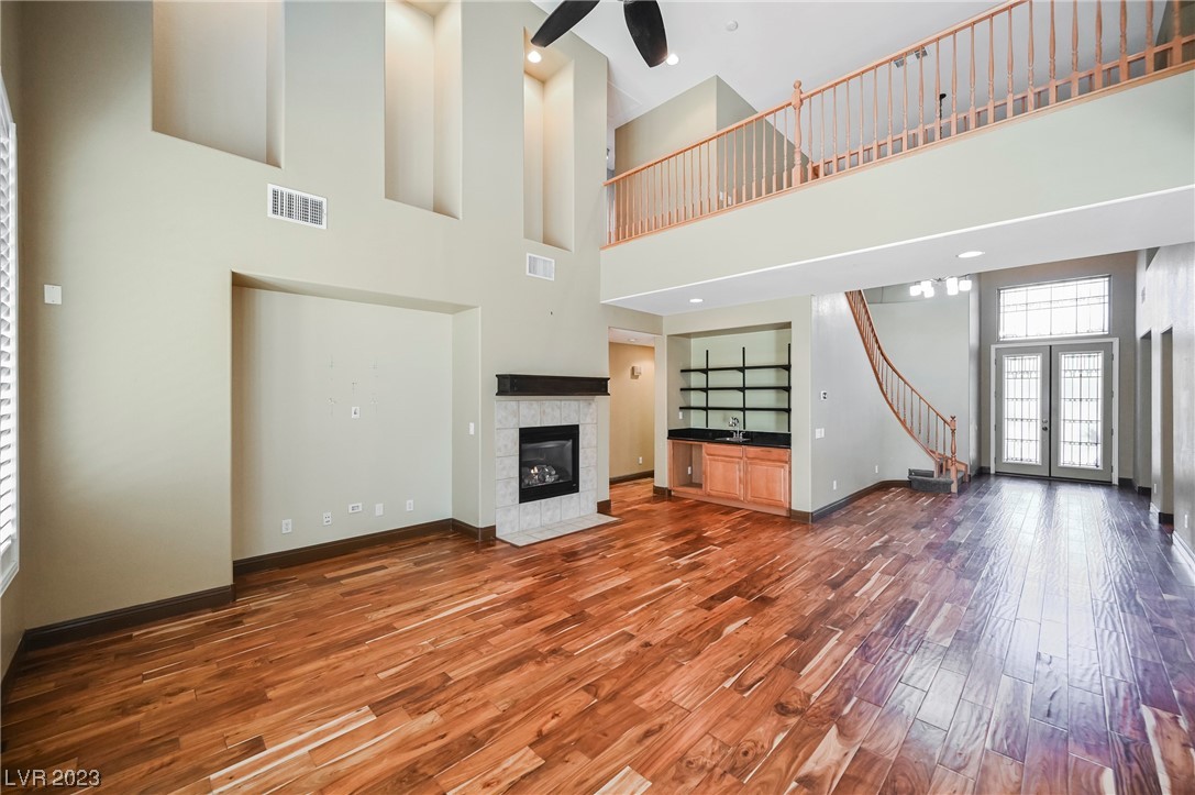 3713 Tiger Ridge Lane North Las Vegas, NV 89084 - Photo 12 of 72