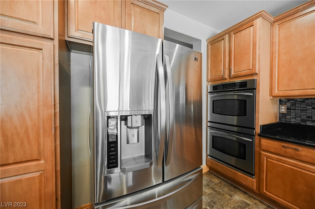 3713 Tiger Ridge Lane North Las Vegas, NV 89084 - Photo 19 of 72