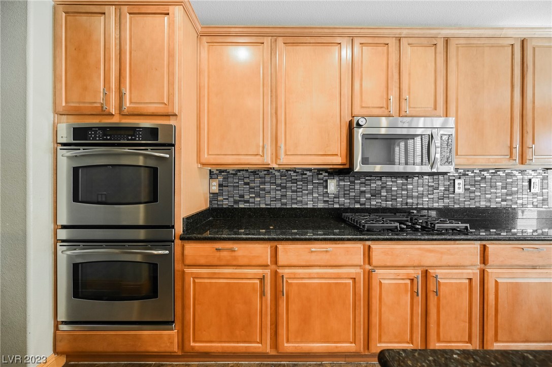 3713 Tiger Ridge Lane North Las Vegas, NV 89084 - Photo 20 of 72