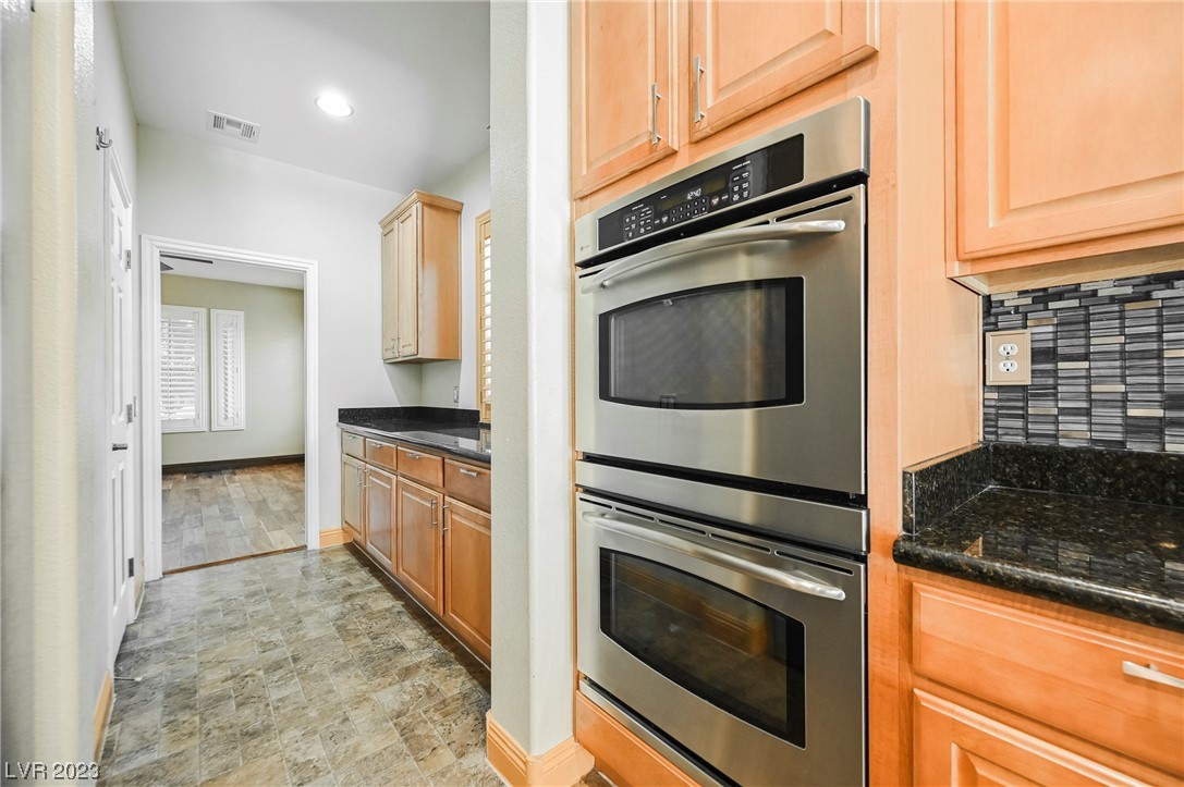 3713 Tiger Ridge Lane North Las Vegas, NV 89084 - Photo 21 of 72