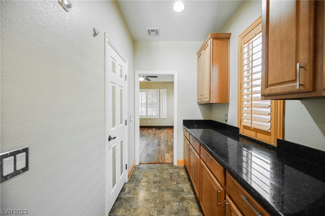 3713 Tiger Ridge Lane North Las Vegas, NV 89084 - Photo 22 of 72