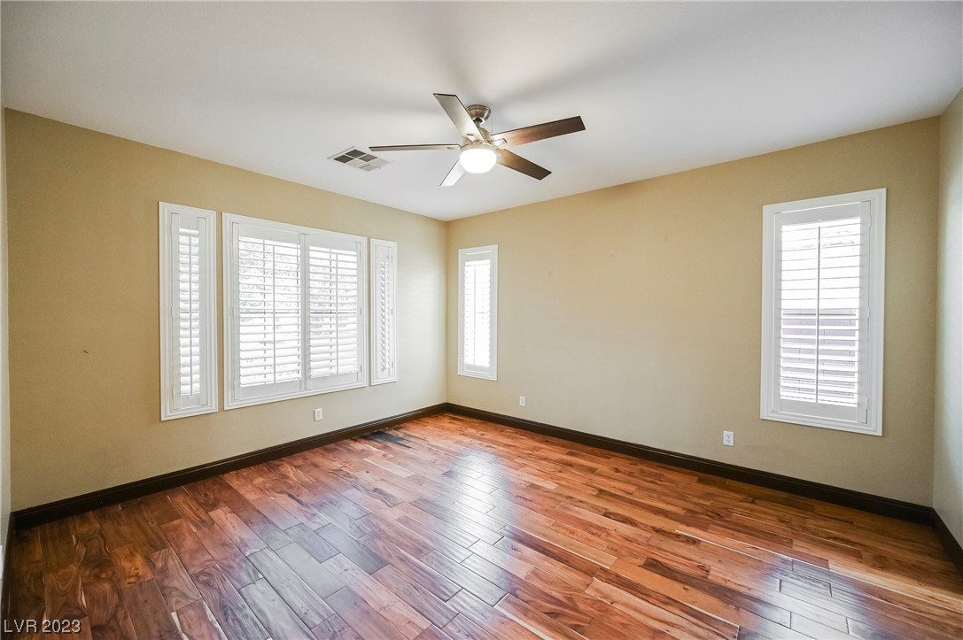 3713 Tiger Ridge Lane North Las Vegas, NV 89084 - Photo 24 of 72