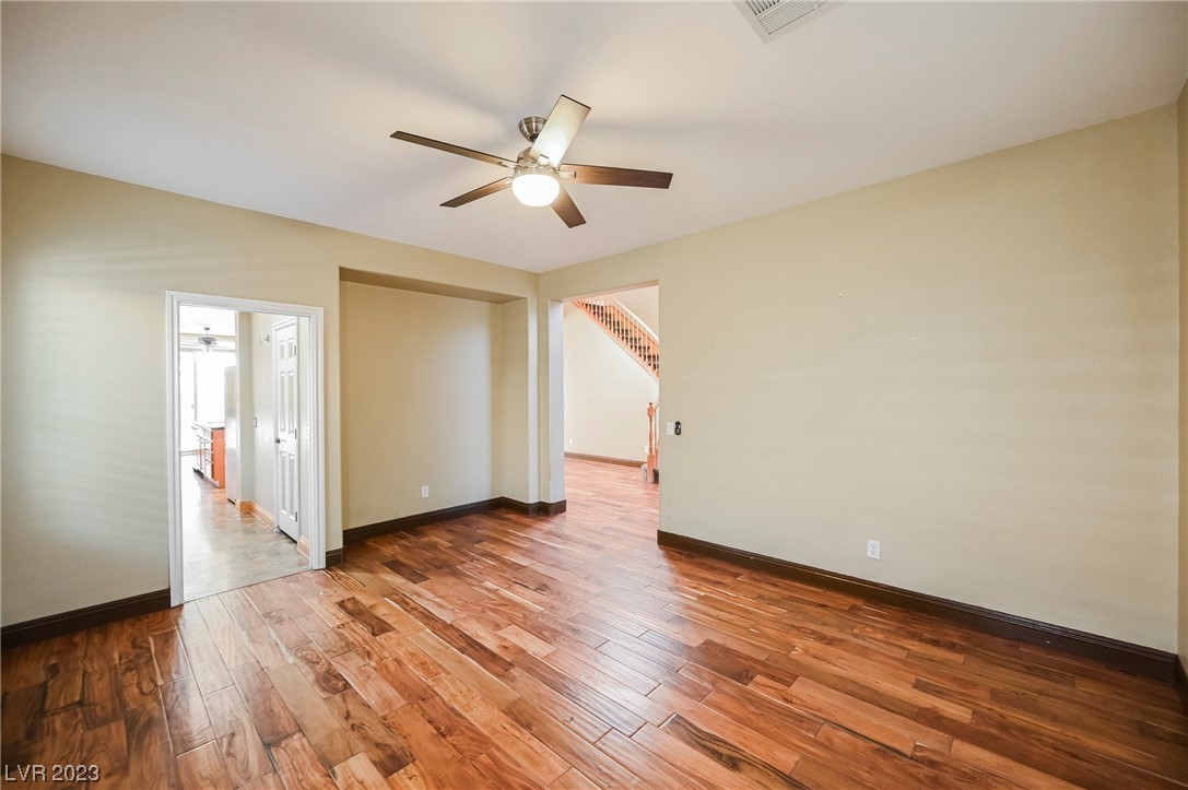 3713 Tiger Ridge Lane North Las Vegas, NV 89084 - Photo 25 of 72