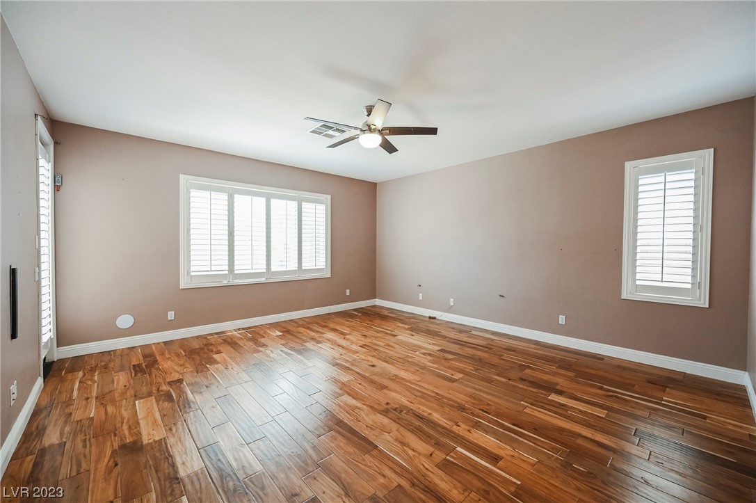 3713 Tiger Ridge Lane North Las Vegas, NV 89084 - Photo 28 of 72