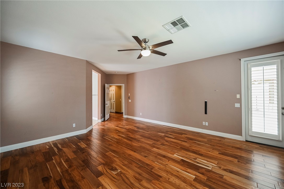 3713 Tiger Ridge Lane North Las Vegas, NV 89084 - Photo 29 of 72