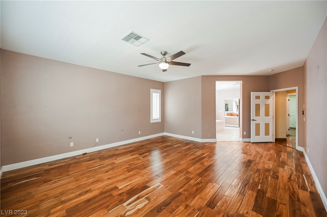 3713 Tiger Ridge Lane North Las Vegas, NV 89084 - Photo 30 of 72