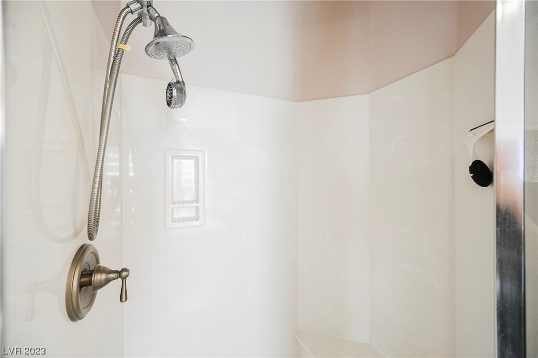 3713 Tiger Ridge Lane North Las Vegas, NV 89084 - Photo 33 of 72