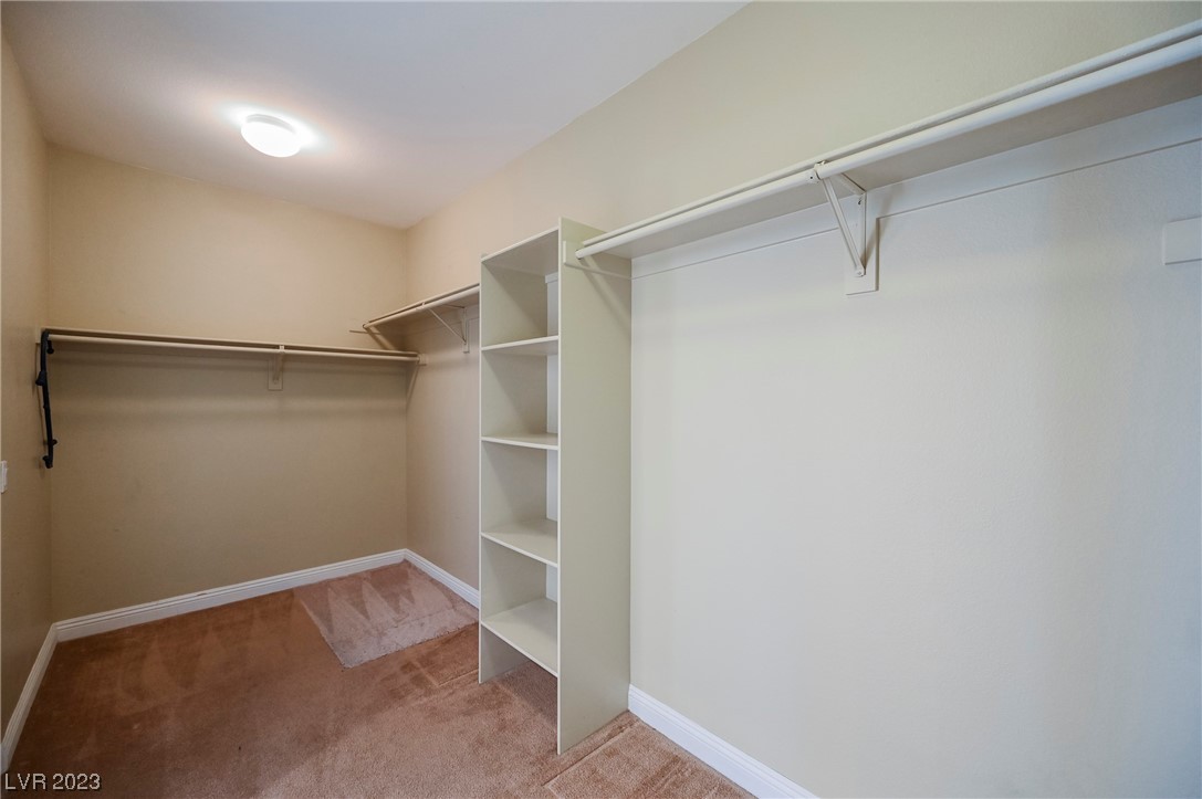 3713 Tiger Ridge Lane North Las Vegas, NV 89084 - Photo 34 of 72