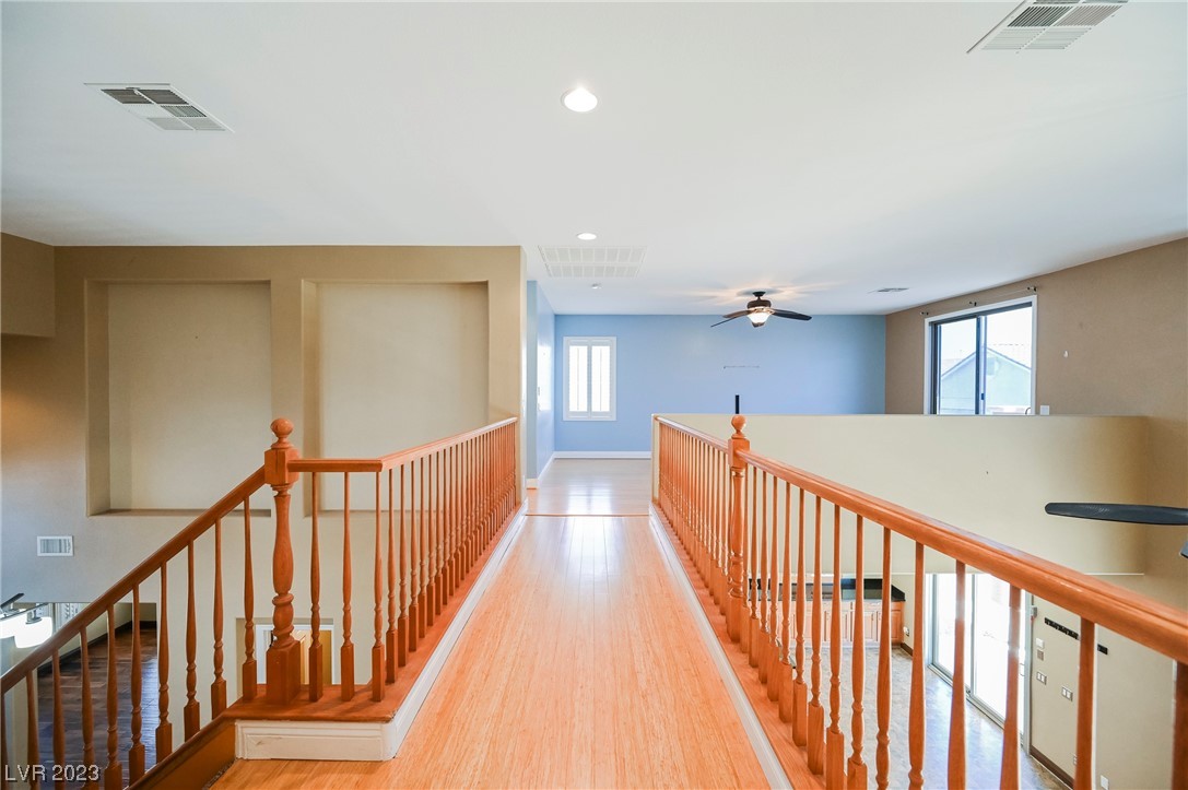 3713 Tiger Ridge Lane North Las Vegas, NV 89084 - Photo 35 of 72