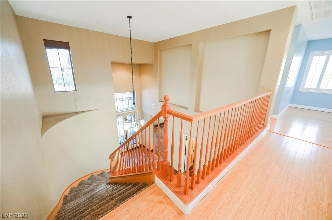 3713 Tiger Ridge Lane North Las Vegas, NV 89084 - Photo 36 of 72