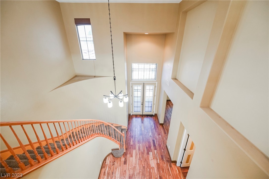 3713 Tiger Ridge Lane North Las Vegas, NV 89084 - Photo 37 of 72