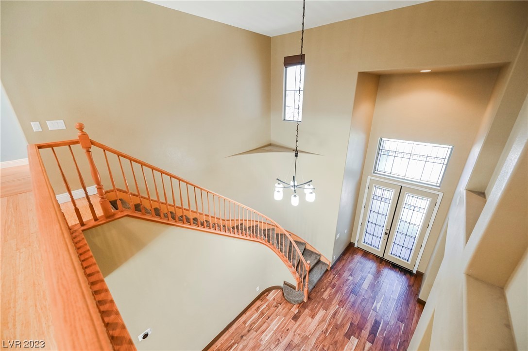 3713 Tiger Ridge Lane North Las Vegas, NV 89084 - Photo 38 of 72