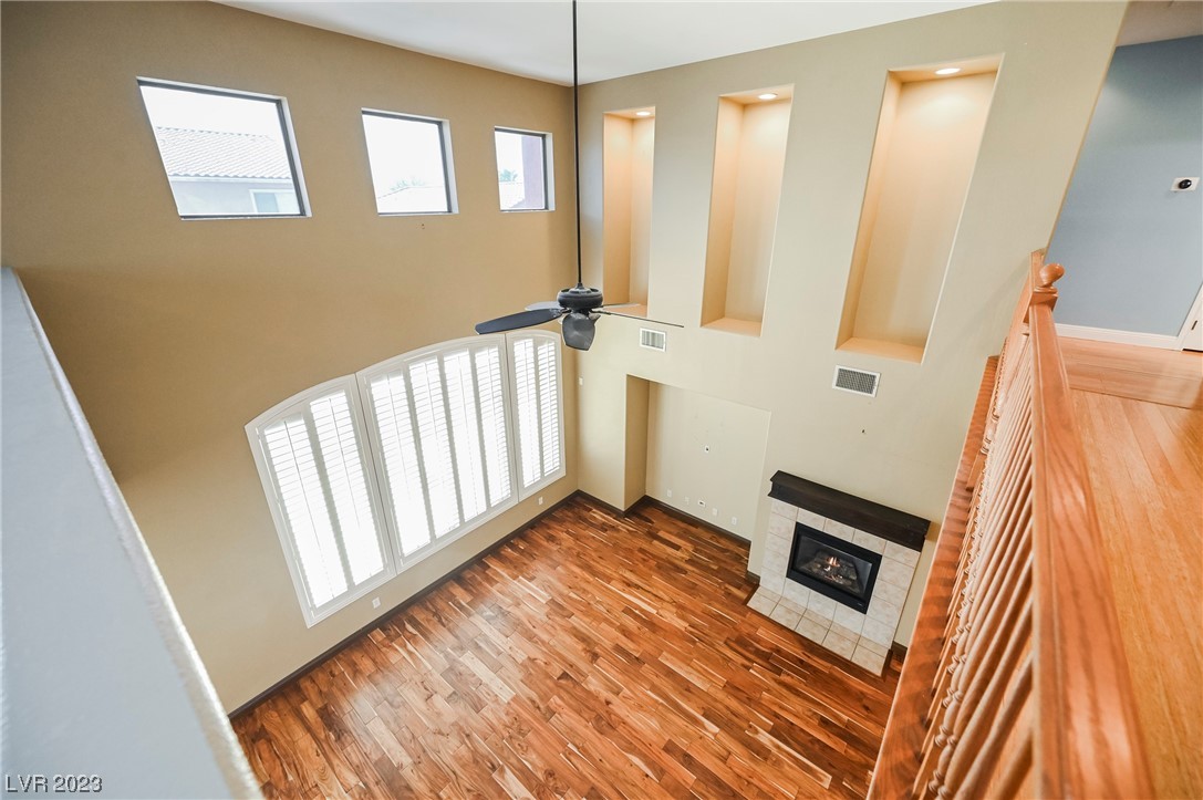 3713 Tiger Ridge Lane North Las Vegas, NV 89084 - Photo 39 of 72