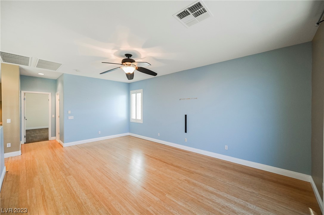 3713 Tiger Ridge Lane North Las Vegas, NV 89084 - Photo 41 of 72