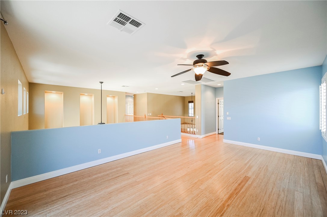 3713 Tiger Ridge Lane North Las Vegas, NV 89084 - Photo 42 of 72