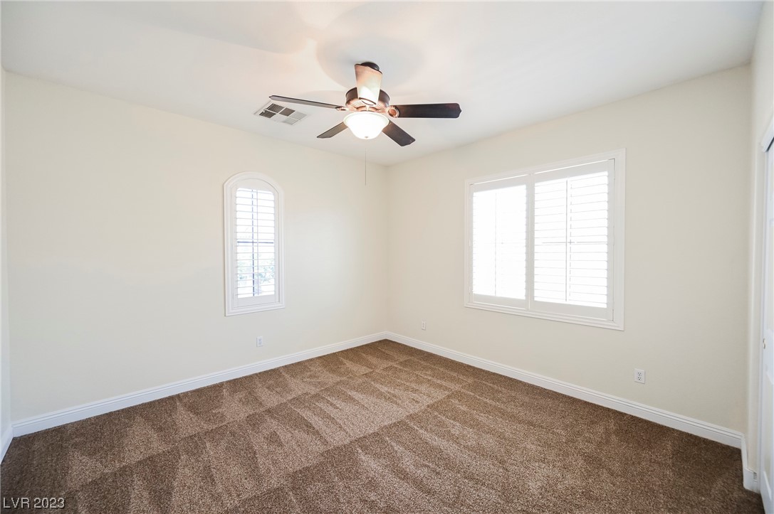 3713 Tiger Ridge Lane North Las Vegas, NV 89084 - Photo 43 of 72