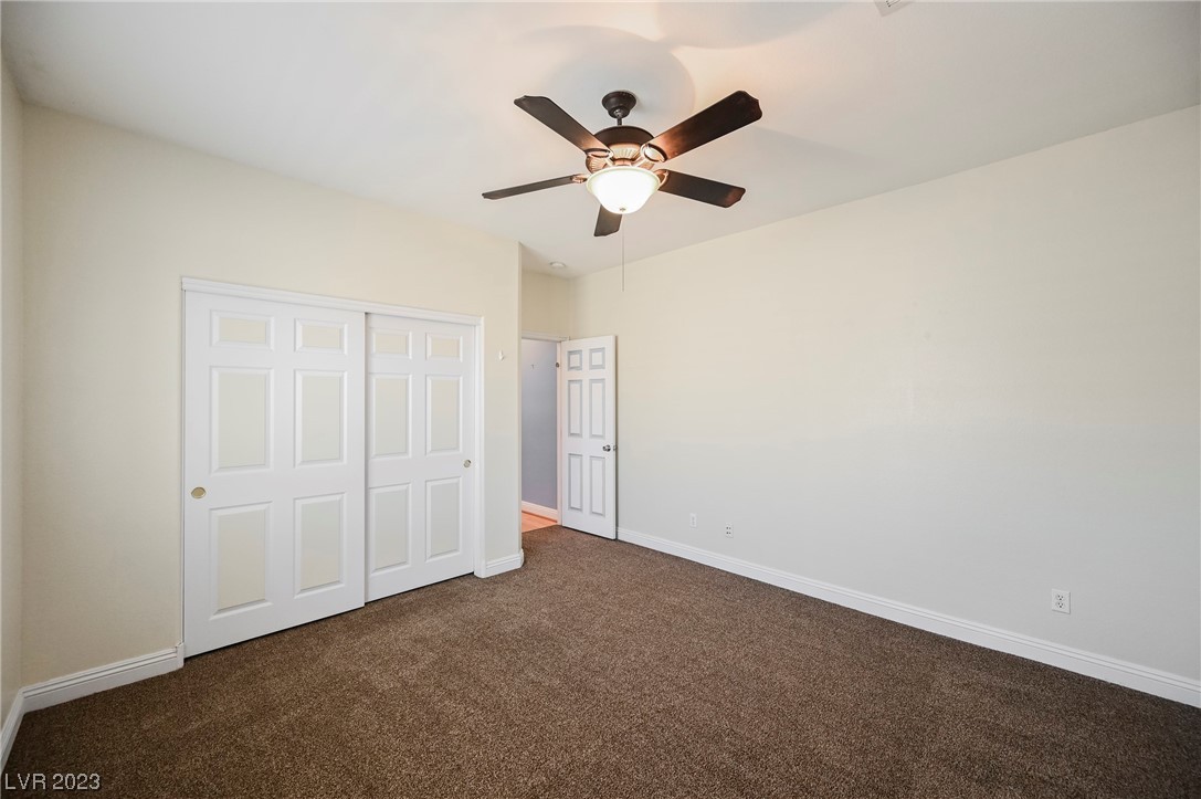 3713 Tiger Ridge Lane North Las Vegas, NV 89084 - Photo 44 of 72