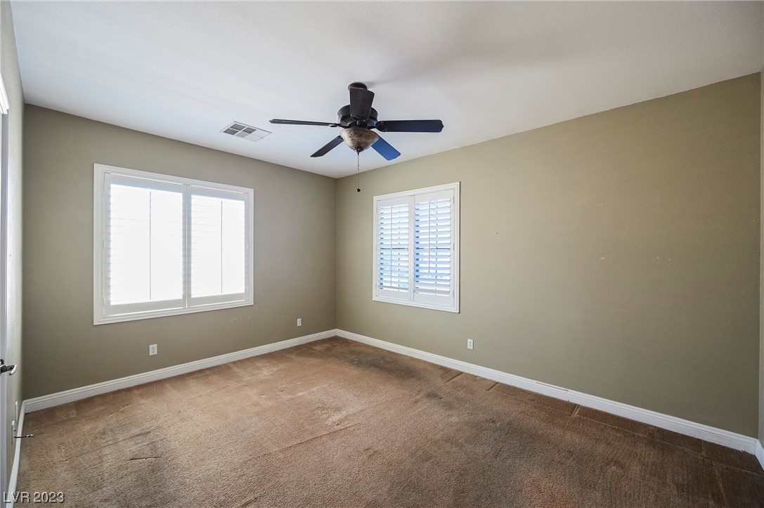 3713 Tiger Ridge Lane North Las Vegas, NV 89084 - Photo 47 of 72