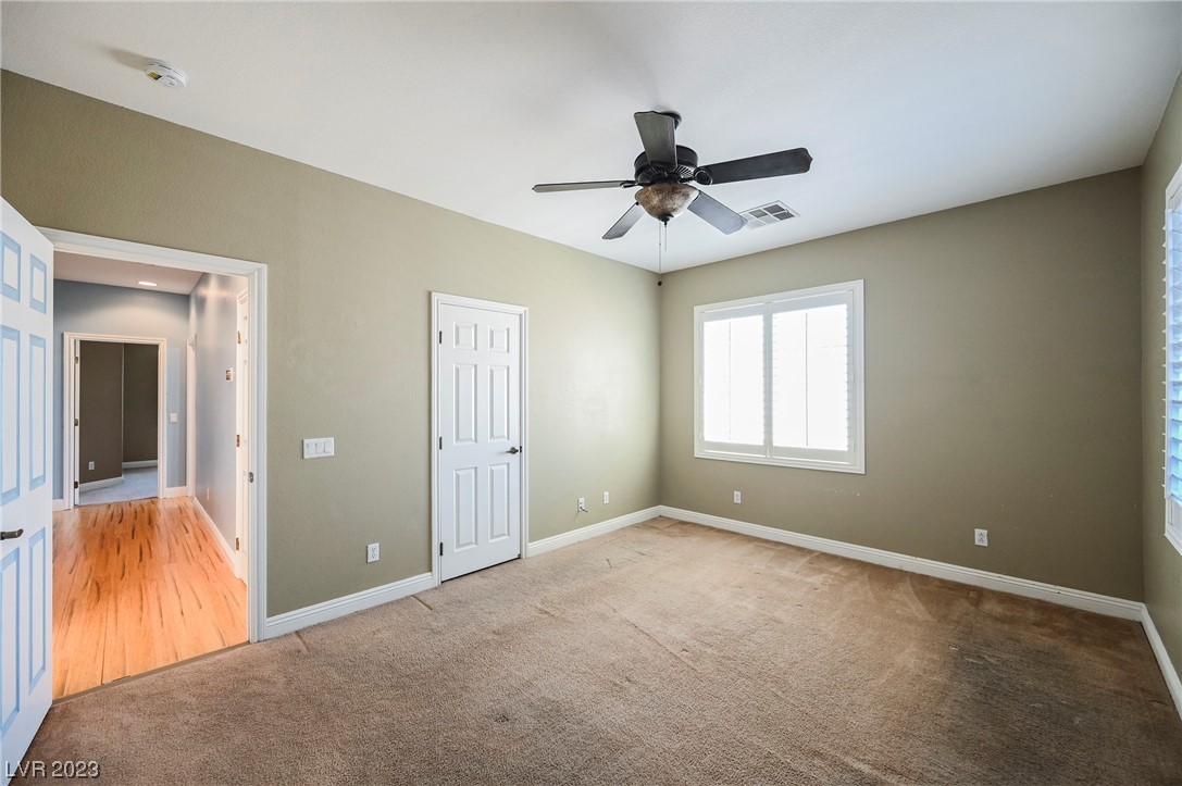 3713 Tiger Ridge Lane North Las Vegas, NV 89084 - Photo 48 of 72